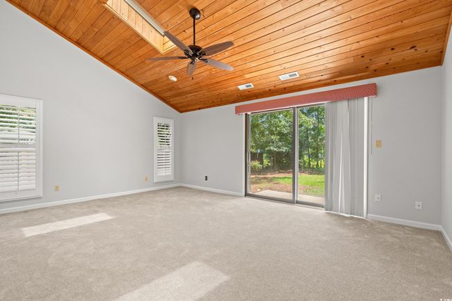 149 Old Cedar Loop, House other with 3 bedrooms, 3 bathrooms and 4 parking in Pawleys Island SC | Image 18