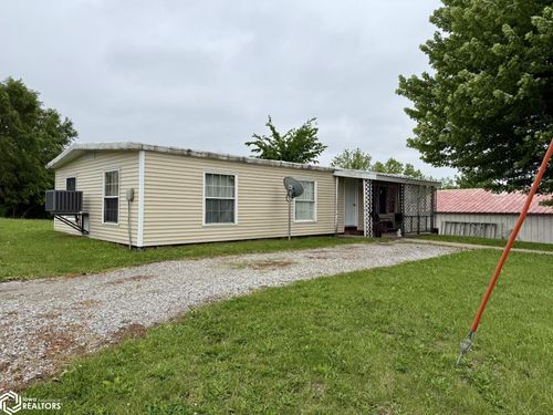 1524 Broad Street, Keosauqua, IA, 52565 | Card Image