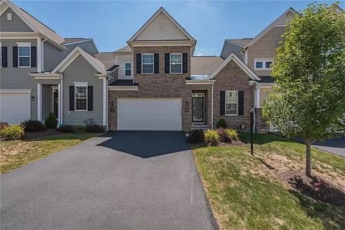120 Robert St, Imperial, PA, 15126-3701 | Card Image