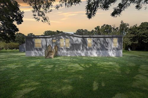 27441 37th Rd, Branford, FL, 32008-2403 | Card Image