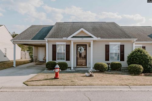 130 Larkspur Ln, Columbia, SC, 29229-8173 | Card Image