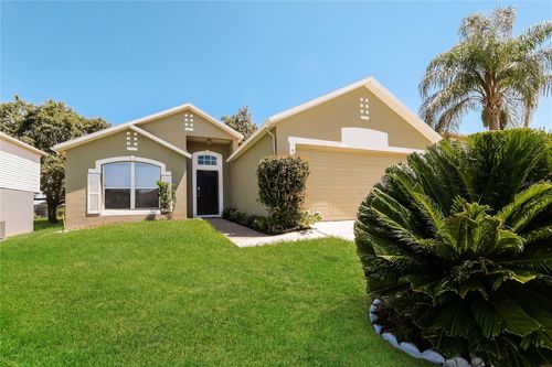 416 Elgin Blvd, DAVENPORT, FL, 33897-4464 | Card Image