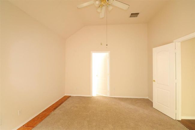 5231 Sherilynn Dr, House other with 3 bedrooms, 2 bathrooms and null parking in Spring TX | Image 18