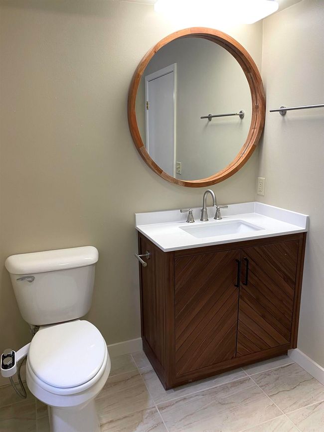 1808 W Main St, Home with 2 bedrooms, 2 bathrooms and null parking in Heber Springs AR | Image 16