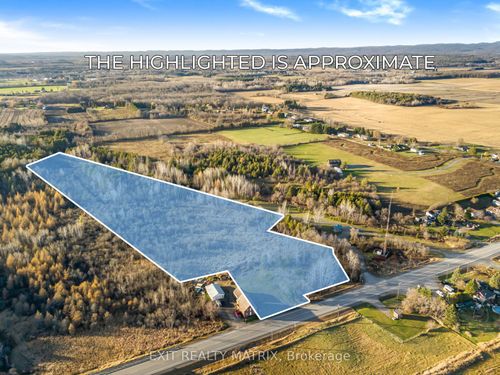 5190 Highway 34, Vankleek Hill, ON, K0B1R0 | Card Image