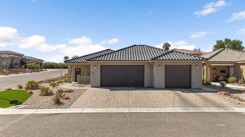 2485 S Tessaro Ct, Littlefield, AZ, 86432 | Card Image