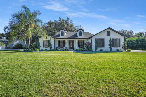 3179 Forest Breeze Way, SAINT CLOUD, FL, 34771-7741 | Card Image