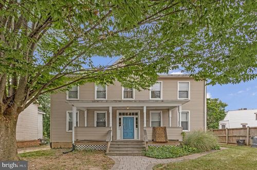 2-305 9th St, LAUREL, MD, 20707-3437 | Card Image