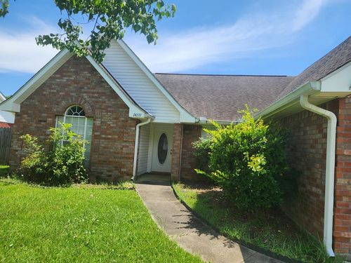 14131 Lucky Mays Rd, Gulfport, MS, 39503-4756 | Card Image