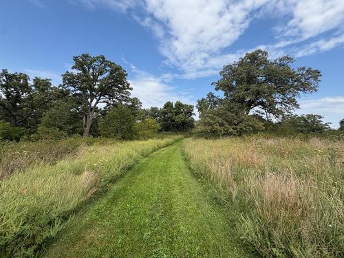 26 Acres Pikes Peak Lane, BLANCHARD, WI, 53516 | Card Image