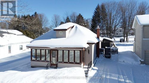 349 Shuter St, Wingham, ON, N0G2W0 | Card Image