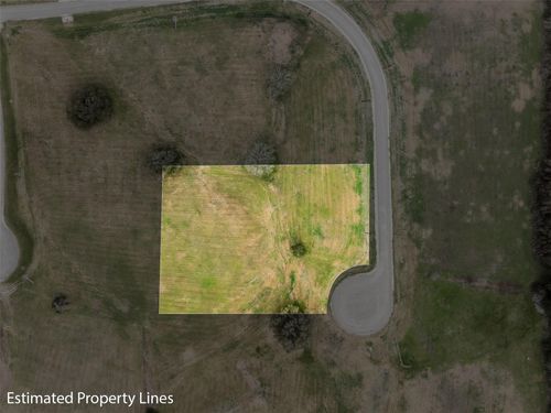 226 Winn Hvn, Round Top, TX, 78954 | Card Image