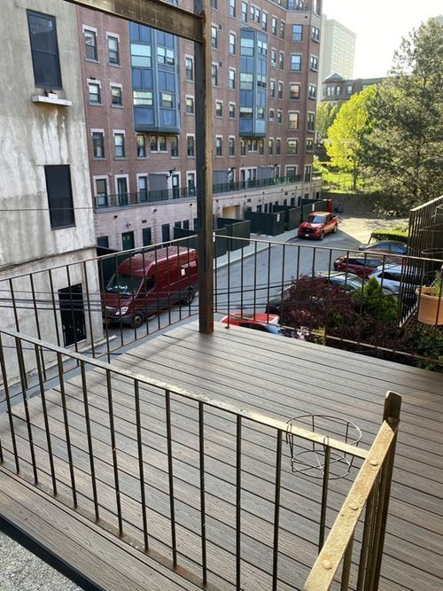 4-16 Wellington St, Boston, MA, 02118-3023 | Card Image