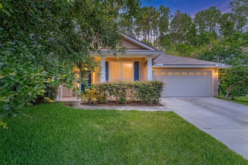 86031 Aladdins, Yulee, FL, 32097 | Card Image