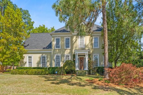 203 Kestwick Dr W, Martinez, GA, 30907-1688 | Card Image