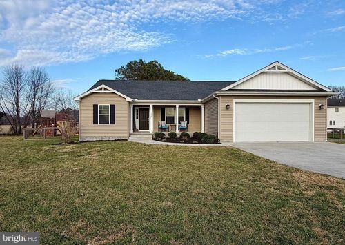 178 Cattle Dr, FELTON, DE, 19943-1754 | Card Image