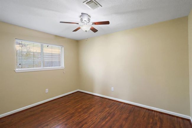 Bedroom 3 | Image 23