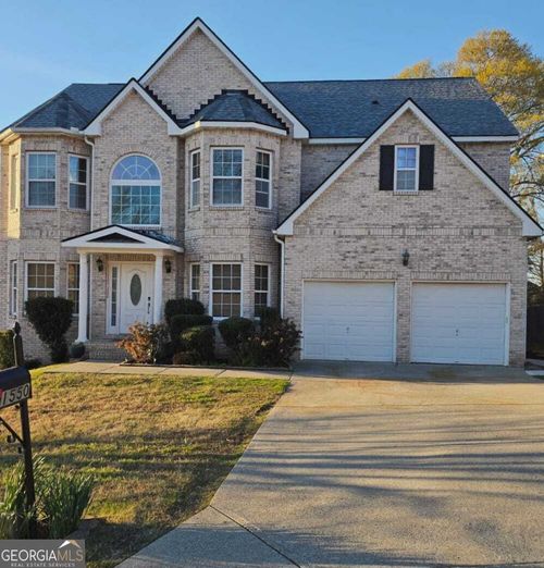 1550 Eaglerock Dr, Suwanee, GA, 30024-7708 | Card Image