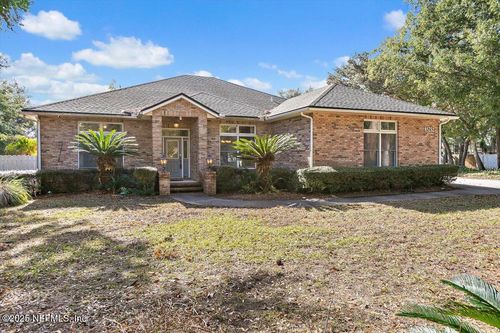 85232 Amanda Ct, Yulee, FL, 32097-4572 | Card Image
