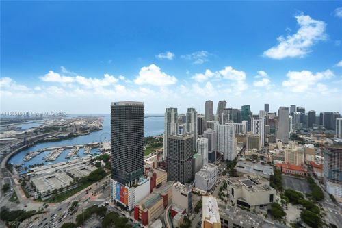 4714-601 Ne 1st Ave, Miami, FL, 33132 | Card Image