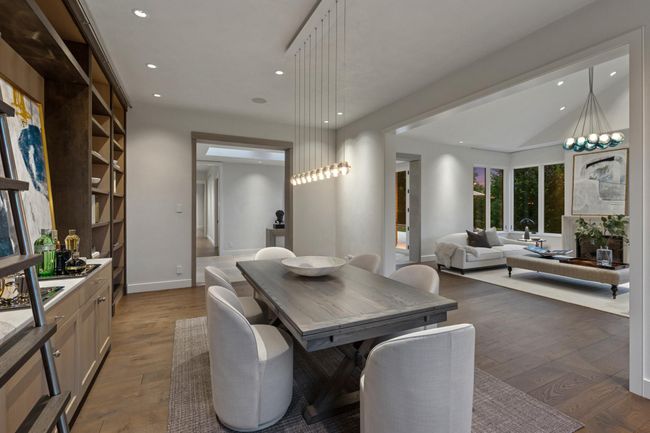 2505 E Lake Of The Isles Pkwy, House other with 5 bedrooms, 7 bathrooms and null parking in Minneapolis MN | Image 17