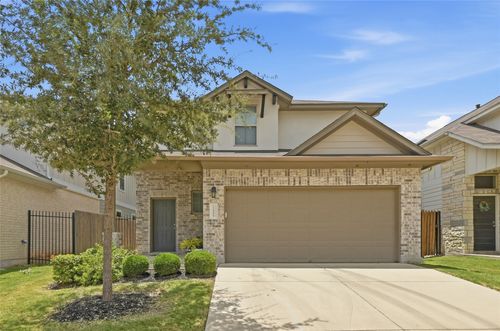 62-11904 Dispatch Way, Austin, TX, 78748-7006 | Card Image