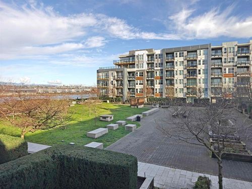 212-10155 River Dr, Richmond, BC, V6X0L3 | Card Image