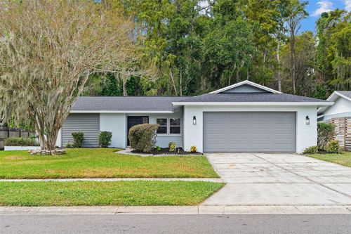 16118 Oakmanor Dr, Tampa, FL, 33624-1229 | Card Image