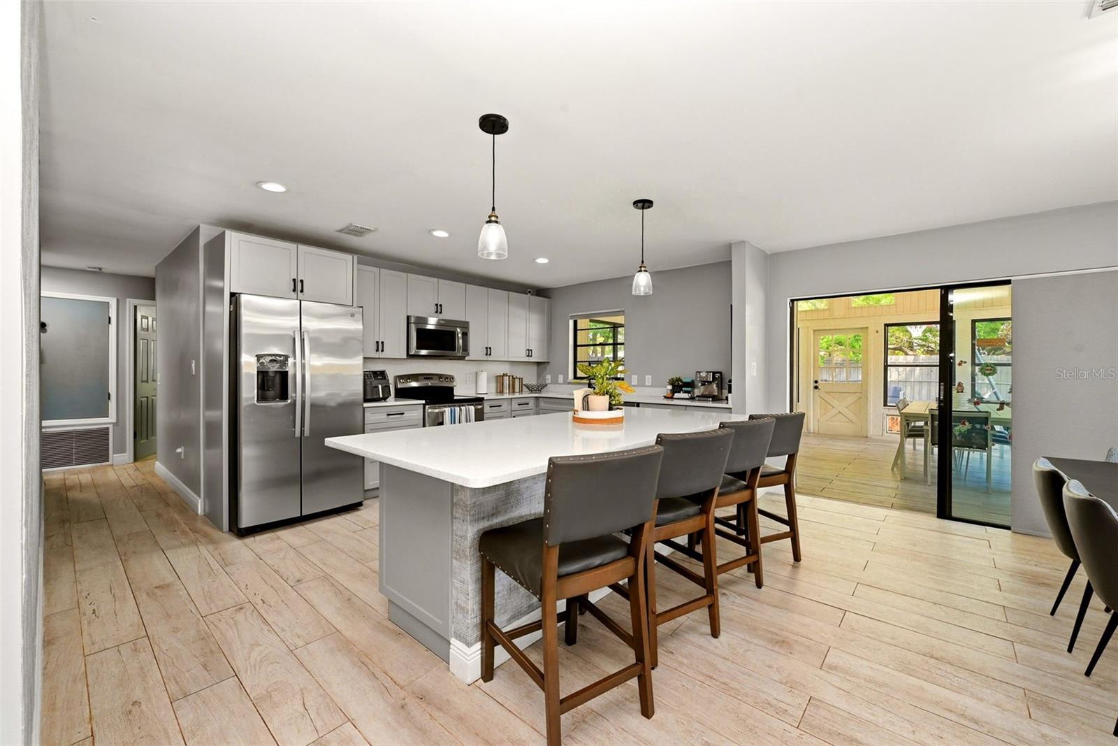 Residential in ORLANDO 4