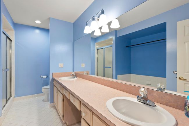 50397 Hunters Creek Trail Shelby Twp2307 | Image 31