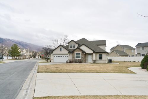15-1017 Prestwick Cir, Farmington, UT, 84025-2741 | Card Image