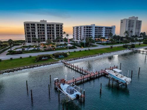 apt-8d-19850 Beach Rd, Jupiter, FL, 33469-2829 | Card Image