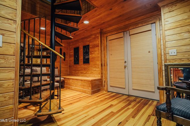 JG Puckett Cabin Pics-23 | Image 34