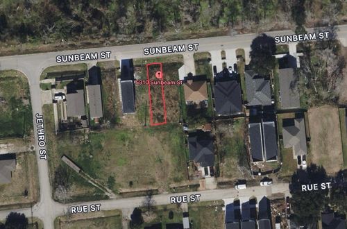 5310 Sunbeam St, Houston, TX, 77033-4223 | Card Image