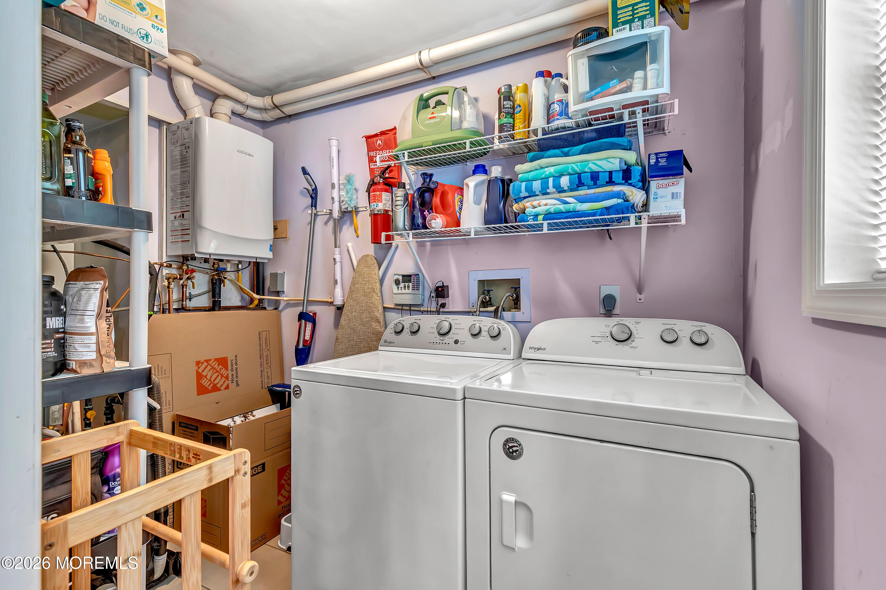 Residential in Toms River 2