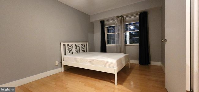 APT-135 - 1301 N Ode St, Condo with 1 bedrooms, 1 bathrooms and null parking in ARLINGTON VA | Image 5