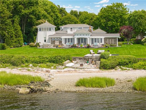 343 Rumstick Rd, Barrington, RI, 02806-4934 | Card Image
