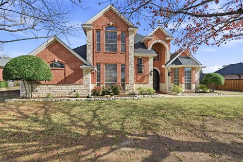 1110 Mccampbell Rd, Mansfield, TX, 76063-5359 | Card Image