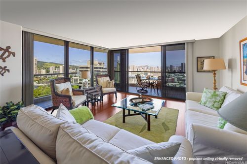 1104-1015 Wilder Ave, Honolulu, HI, 96822-2639 | Card Image