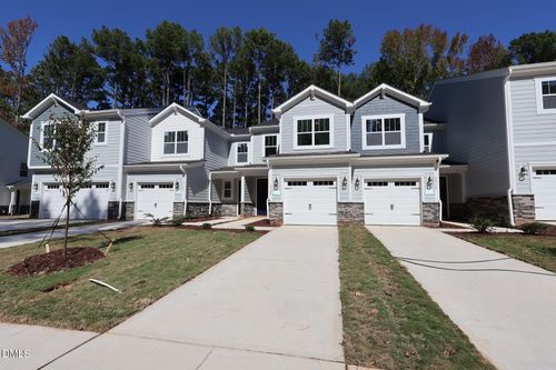 2920 Springmoor Dr, Raleigh, NC, 27615 | Card Image