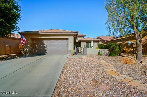 1922 W Whitman Ct, Anthem, AZ, 85086-1816 | Card Image