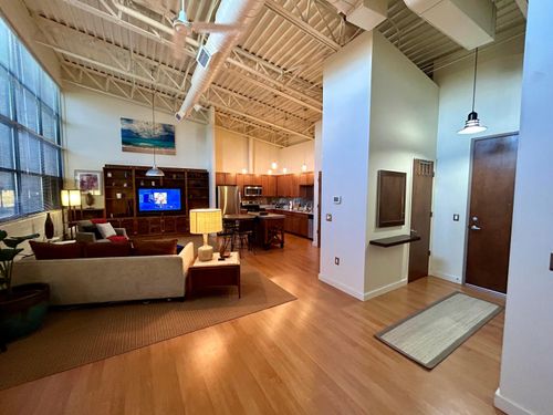 108d-1503 Central Ave Nw, Albuquerque, NM, 87104-1180 | Card Image