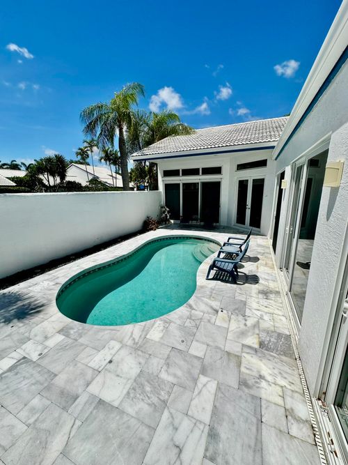 3656 Mykonos Ct, Boca Raton, FL, 33487-1295 | Card Image