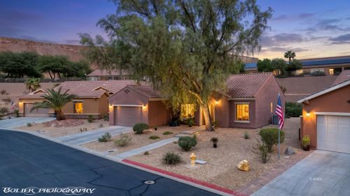1535 Ice Box Canyon, Mesquite, NV, 89034 | Card Image