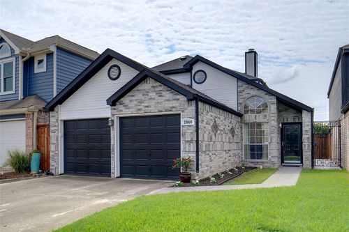 2960 S Bend Dr, Dallas, TX, 75229-2468 | Card Image