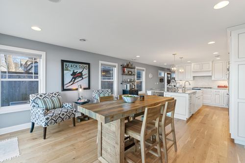 4018 Sunset Dr, Spring Park, MN, 55384-9632 | Card Image