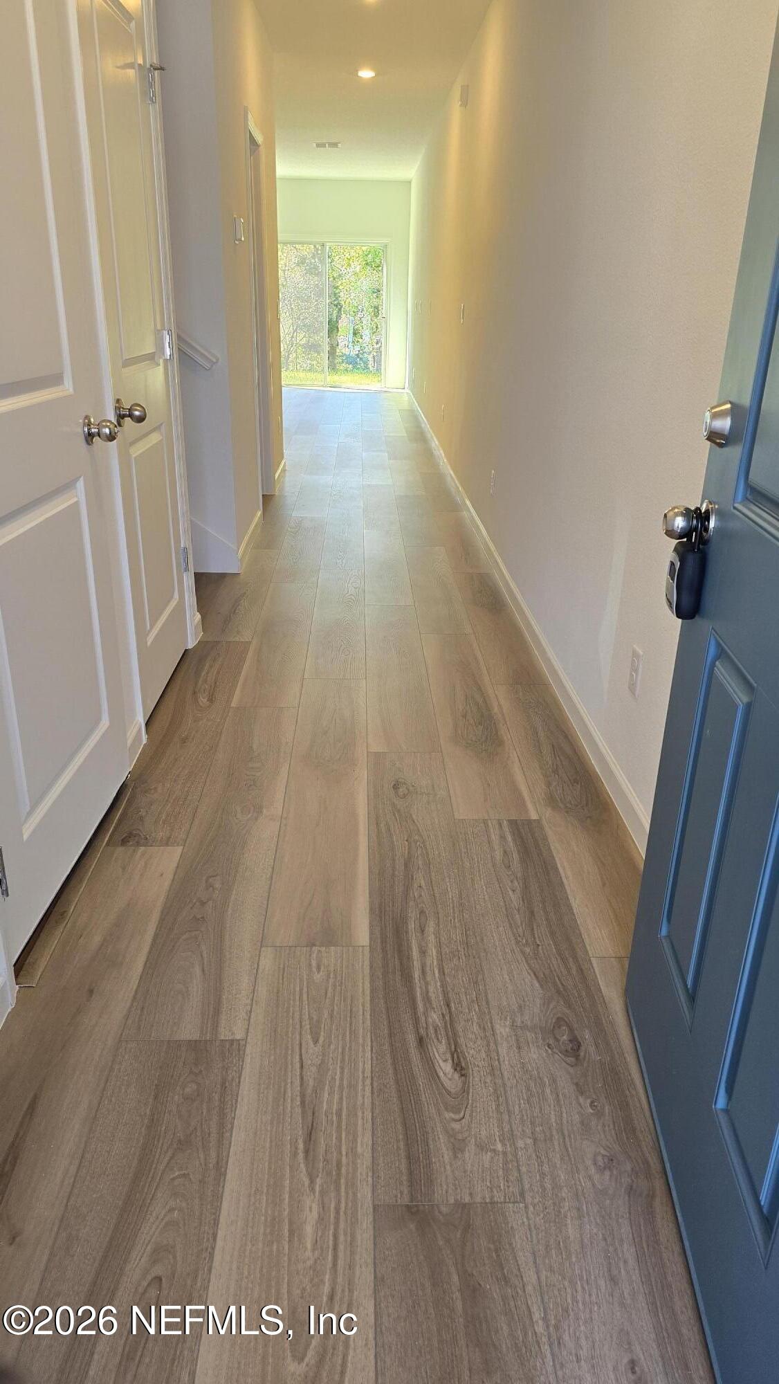 Residential Lease in Orange Park 2