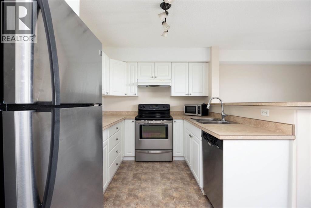 Residential in Fort McMurray 4