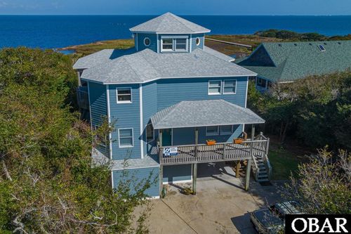 49598 Nc 12 Hwy, Buxton, NC, 27920-1668 | Card Image