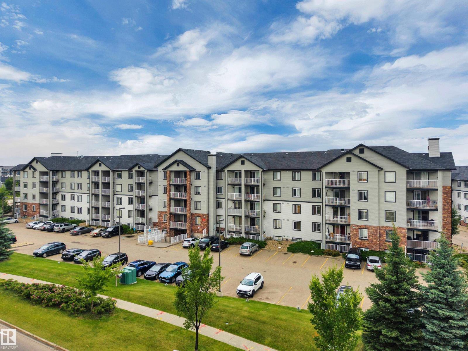 Residential in Sherwood Park 2